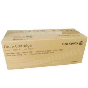 富士施乐（Fuji Xerox）CT350413 感光鼓组件 （适用DC450I/4000/4010/5010机型）