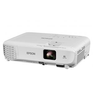 爱普生（EPSON） CB-W05 3300流明投影仪