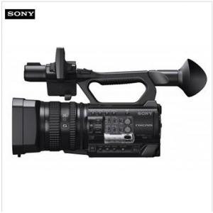 Sony索尼 HXR-NX100 摄像机
