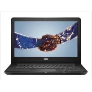 DELL 3476-1525 I5-8250/4G/1T/2G/W10