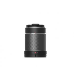 大疆 禅思Zenmuse X7 DL 24mm F2.8 LS ASPH 镜头(上门培训服务)