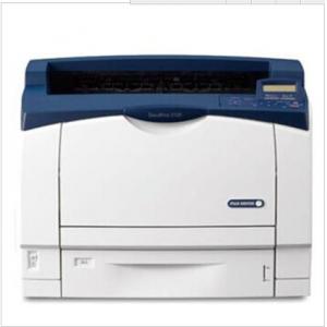 富士施乐（Fuji Xerox） DP3105 黑白激光打印...