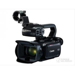 佳能（Canon）XA35 专业数码摄像机