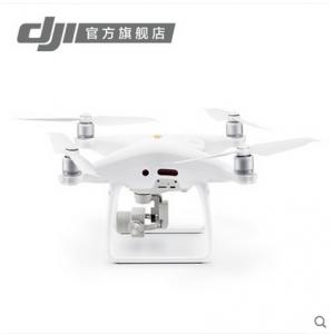 大疆精灵PHANTOM 4PRO V2.0