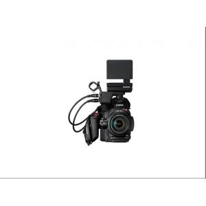 佳能 EOS C300 Mark II 专业高清摄像机