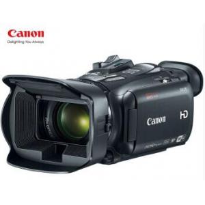 佳能 XA30 佳能（Canon）XA30 专业数码摄像机 ...
