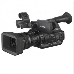 索尼（SONY）PXW-X280 摄像机套机