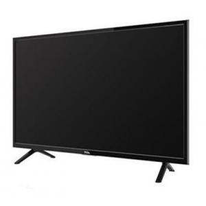 TCL 43D8600 电视机 43英寸 智能LED 192...