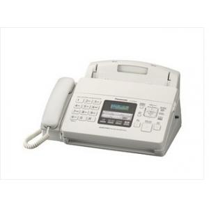 松下（Panasonic） KX-FP7009CN
