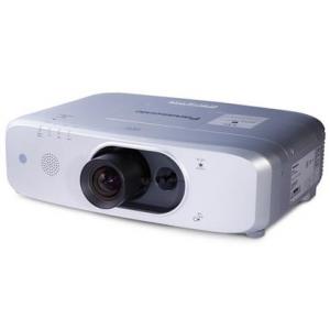 松下（Panasonic） PT-FZ570C投影仪办公工程投影机