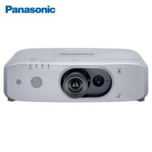 松下（Panasonic） 投影仪 高清高亮 工程投影机 PT-FW530C