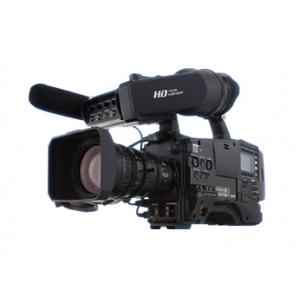 松下 AG-HPX610MCF 专业摄像机