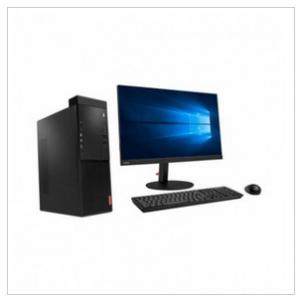 联想 Lenovo 启天M415 I5-6500/8G/1T/RAMBO/2G独/正版win7Pro/21.5寸显示器