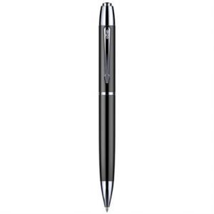 爱国者 R6688(32G) 笔形录音笔 专业微型迷你高清便携写字学生录音笔