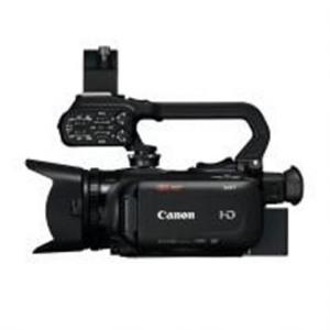 佳能（Canon） 专业数码摄像机 XA11高清专业摄像机