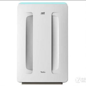 亚都（YADU） KJ600G-P5 净化器