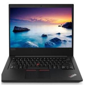 联想（Lenovo） ThinkPad E580 笔记本 i5-8250U/集成/4G/500+128G/独显2G/15.6英寸/1920*1080/无光驱/Dos/一年质保（不含电池）/带包鼠 联想（Lenovo） ThinkPad E