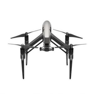 DJI大疆 “悟”Inspire 2专业套装