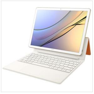 华为(HUAWEI)MateBook E 12.0英寸二合一...