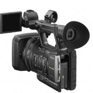 索尼（SONY）HXR-NX3 高清摄像机