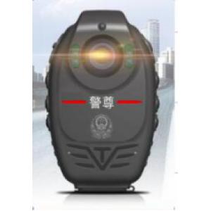警尊DSJ-HBSX5执法记录仪