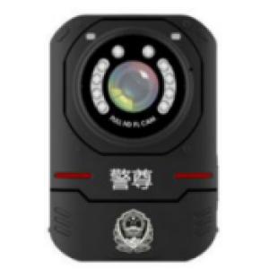警尊DSJ-HBSX6执法记录仪