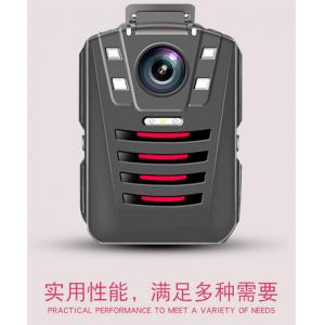 警尊DSJ-HBST8执法记录仪