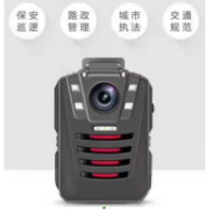 警尊DSJ-HBST8执法记录仪