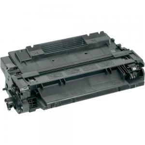 欣彩AR-CE255A黑色硒鼓 适用于HP P3015/P3015D/P3015DN/P3015X