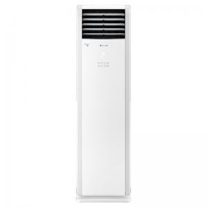 格力（GREE）2匹 定频 立柜式冷暖空调 KFR-50LW/(50533)