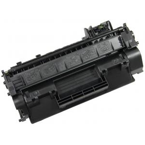 欣彩 AR-CF280A（专业版）黑色硒鼓 适用于HP401D系列