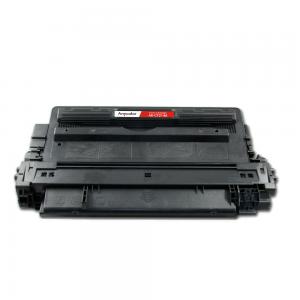 欣彩AR-CF214A黑色硒鼓 适用于HP Laserjet Enterprise 700/M712N/M725