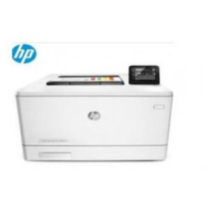 HP M452dw 彩色打印机