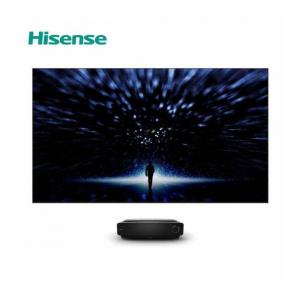 海信（Hisense）80L5 80英寸 4K人工智能影院 ...