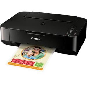 佳能（Canon）TS5180 高品质照片打印一体机 标准版（喷墨打印、复印、扫描、无线）