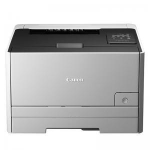 佳能（Canon） LBP 7110CW 打印机