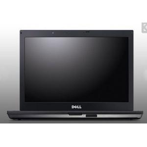 DELL笔记本E3400 i5-8265U/8G/1T/摄蓝...