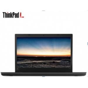 联想THINKPAD L490 /i5-8265u/8G/1TB+128G笔记本