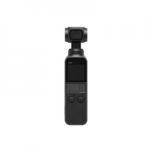 DJI 大疆 口袋灵眸 Osmo pocket 口袋云台相机