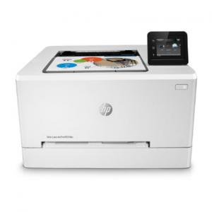 惠普（HP）Colour LaserJet Pro M254...