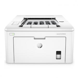 惠普HP LaserJet Pro M203dn 激光打印机