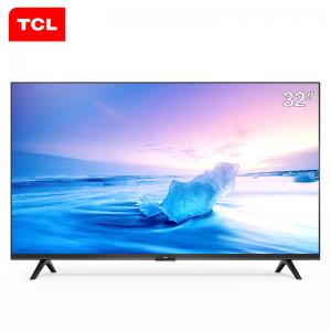 TCL32FH