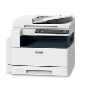  S2110nda多功能一体机施乐a3激光打印机复印机网络扫描打印 主机网络打印 标配 