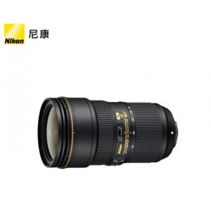 尼康 （Nikon） AF-S 尼克尔 24-70mm f/...