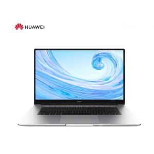 华为Matebook 13