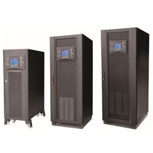 易事特EA890 20kVA UPS+电池，不间断电源（UP...