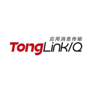 东方通消息中间件TongLINKQ V8.0（1CPU)