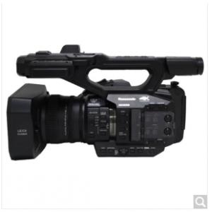 松下UX90 摄像机，包含128g卡，电池，摄像包，UV镜，...