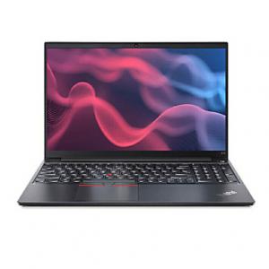 ThinkPad E15 i5-1135G7 8G 512G...