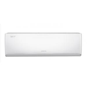 格力KFR-32GW 冷暖空调
